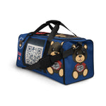 cts Duffle bag