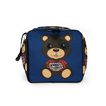 cts Duffle bag