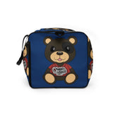 cts Duffle bag