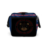 cts Duffle bag