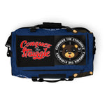 cts Duffle bag