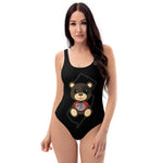 One-Piece cts 62 Swimsuit