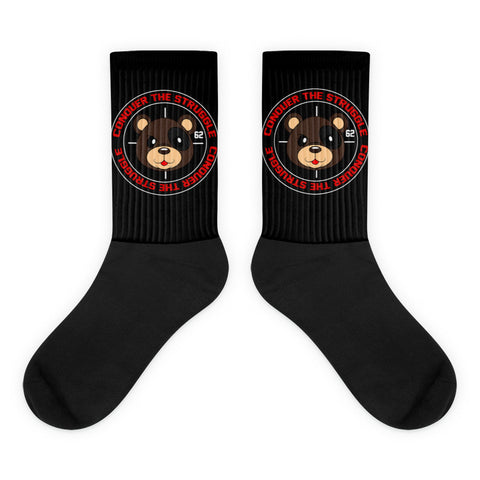 LogoSocks