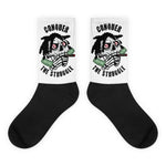 AFTERLIFE Socks