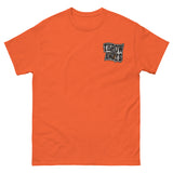 THROW AWAY NEED 1 Men's classic tee