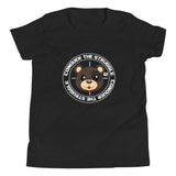 Kid’s  Short Sleeve T-Shirt