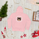 Kids No Success Without Failure Hoodie