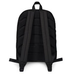 Conquer The Struggle Backpack