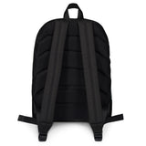 Conquer The Struggle Backpack
