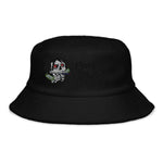 Afterlife  bucket hat
