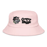 Afterlife  bucket hat