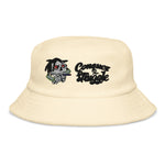 Afterlife  bucket hat