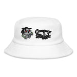 Afterlife  bucket hat