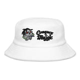 Afterlife  bucket hat